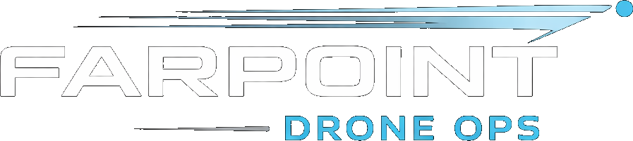 Farpoint Drone Ops